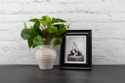 3 Cherries - Print
